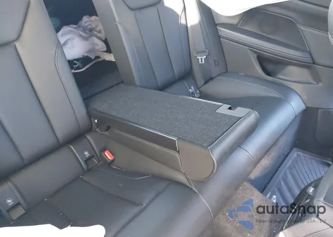 2022 BMW 430I xDrive z USA, uszkodzony, nr VIN WBA73AP03NCK57187